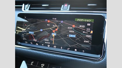 Range Rover Evoque 59