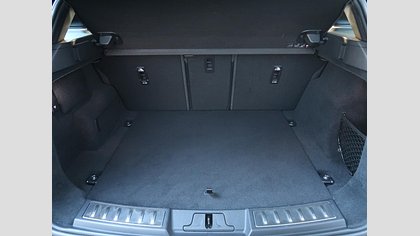 Range Rover Evoque 62