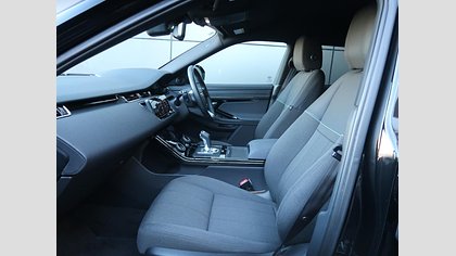 Range Rover Evoque 65