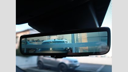 Range Rover Evoque 72