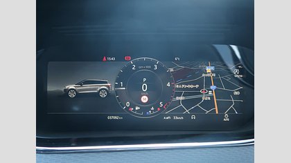 Range Rover Evoque 75