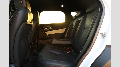 Range Rover Velar 3