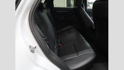 Range Rover Evoque 36