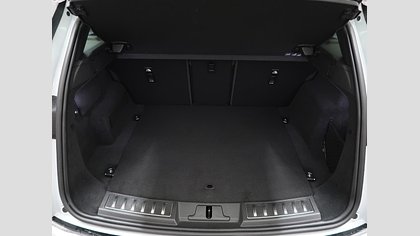 Range Rover Evoque 7