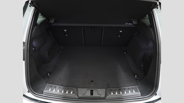 2020 認定中古車 Land Rover Range Rover Evoque ユーロンホワイト D180 R-DYNAMIC S