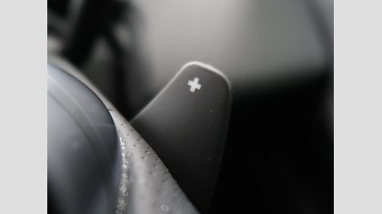 Range Rover Evoque 35