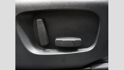 Range Rover Evoque 32