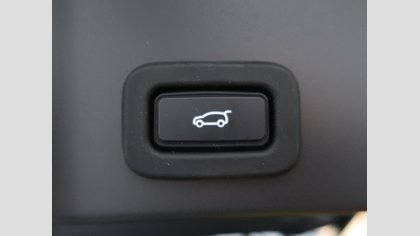 Range Rover Evoque 30