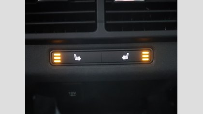 Range Rover Evoque 3