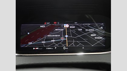 Range Rover Evoque 28