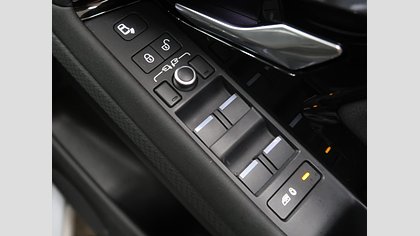 Range Rover Evoque 20