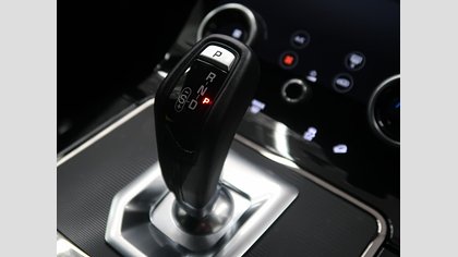 Range Rover Evoque 15