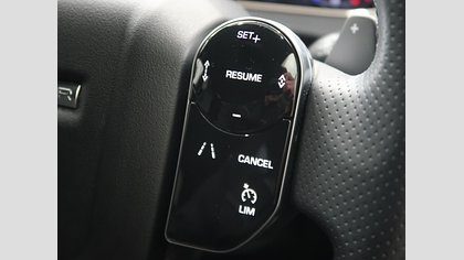 Range Rover Evoque 45