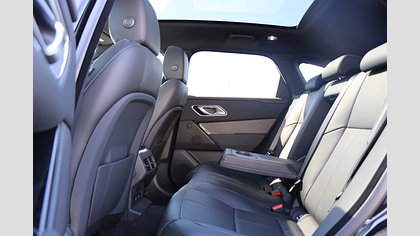 Range Rover Velar 4