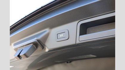 Range Rover Velar 12