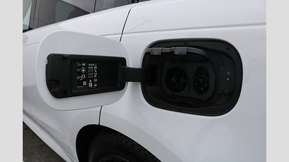 Range Rover Sport 13