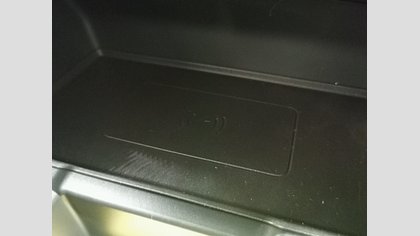 Range Rover Evoque 27