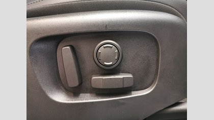 Range Rover Evoque 36