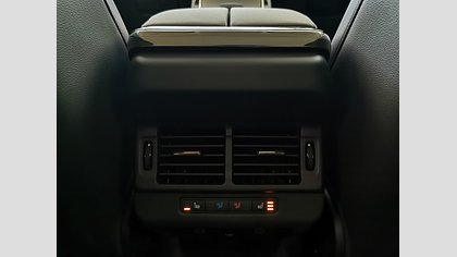 Range Rover Evoque 21