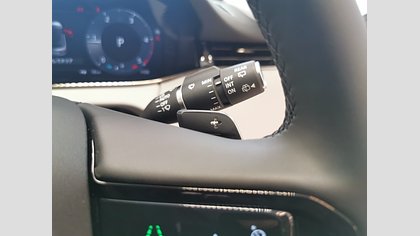 Range Rover Evoque 25