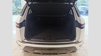 Range Rover Evoque 14