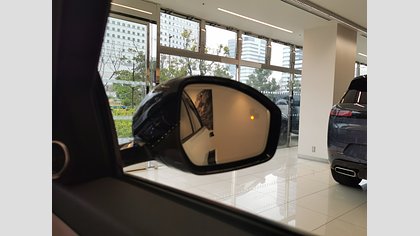 Range Rover Evoque 26