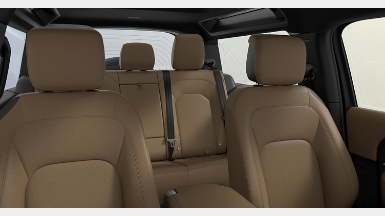 2025 Novo vozilo Land Rover Defender 90 Woolstone Green 3.0 X-Dynamic SE 249PS 3.0 X-Dynamic SE 249PS