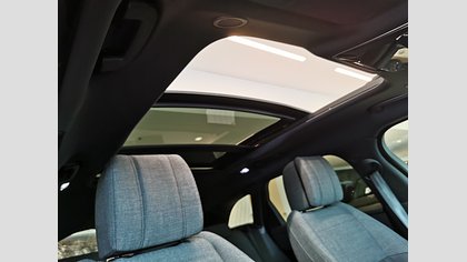 Range Rover Velar 18