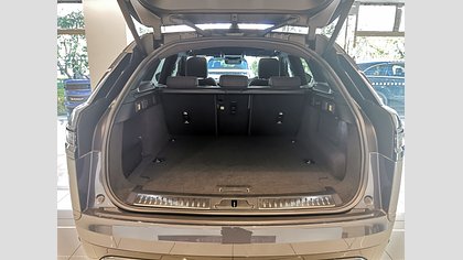 Range Rover Velar 14