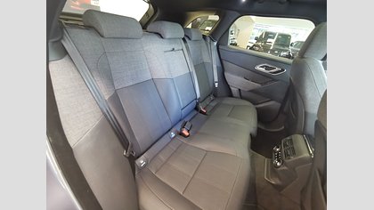 Range Rover Velar 4