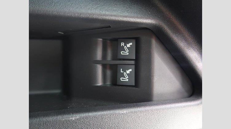 2021 認定中古車 Land Rover Discovery Sport フジホワイト D200 AWD（オートマチック）MHEV 標準ホイールベース R-DYNAMIC S