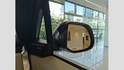 Range Rover 33
