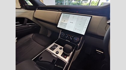 Range Rover 41