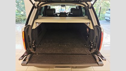 Range Rover 14