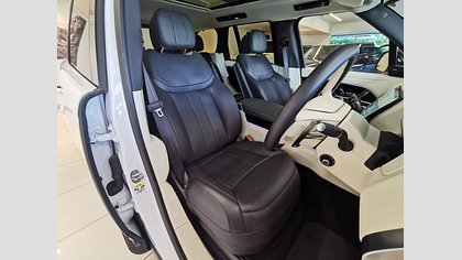 Range Rover 17