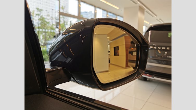 2024 認定中古車 Jaguar E-Pace アイガーグレイ D200マイルドハイブリッド（ディーゼル） R-DYNAMIC SE