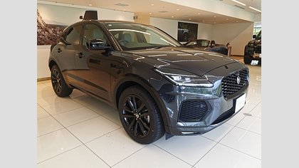 E-Pace 11