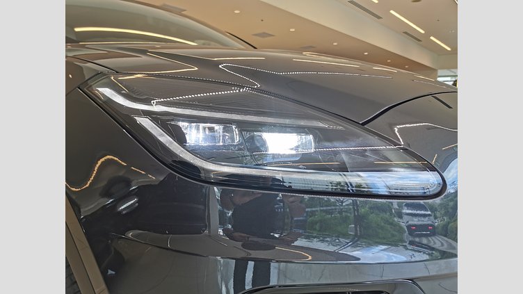 2024 認定中古車 Jaguar E-Pace カルパチアングレイ D200マイルドハイブリッド（ディーゼル） R-DYNAMIC HSE