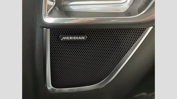 2024 認定中古車 Jaguar E-Pace カルパチアングレイ D200マイルドハイブリッド（ディーゼル） R-DYNAMIC HSE