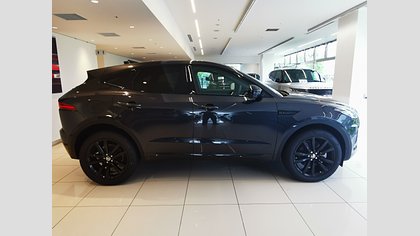 E-Pace 12
