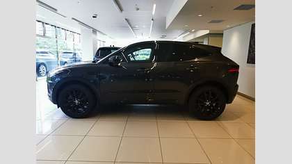 E-Pace 5