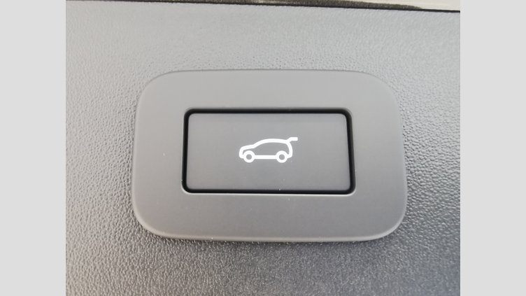 2024 認定中古車 Jaguar E-Pace カルパチアングレイ D200マイルドハイブリッド（ディーゼル） R-DYNAMIC HSE