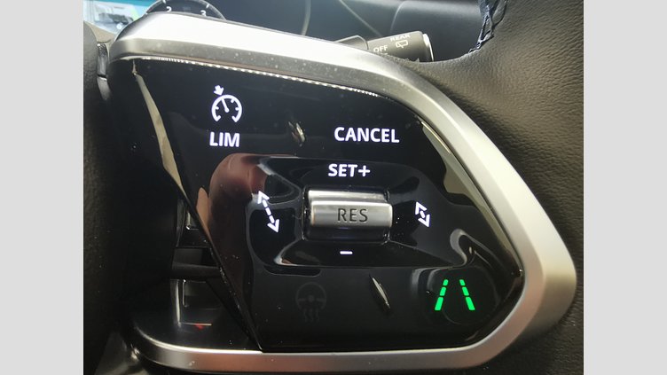 2024 認定中古車 Jaguar E-Pace カルパチアングレイ D200マイルドハイブリッド（ディーゼル） R-DYNAMIC HSE