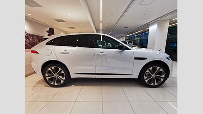 F-Pace 12
