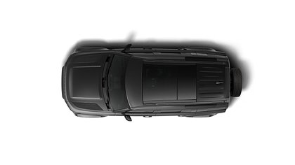 Defender 110 3