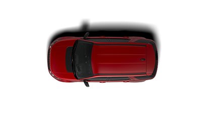 Discovery Sport 3