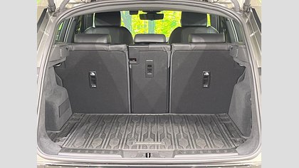 Range Rover Evoque 35