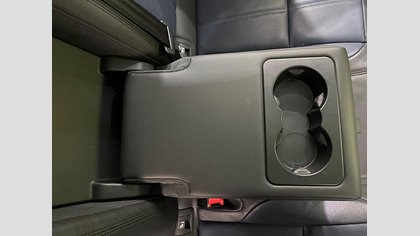 Range Rover Evoque 40