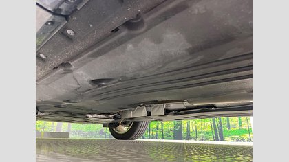 Range Rover Evoque 41