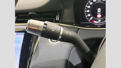 Range Rover Evoque 27